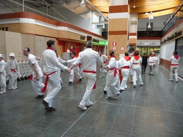 Les Blancs 24 mars 2012  (67).jpg